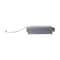Satco Fixture, LED, Downlight, 11W/16W/23W, 900L/1200L/1750L, 120-277V S11811 - alternate 6